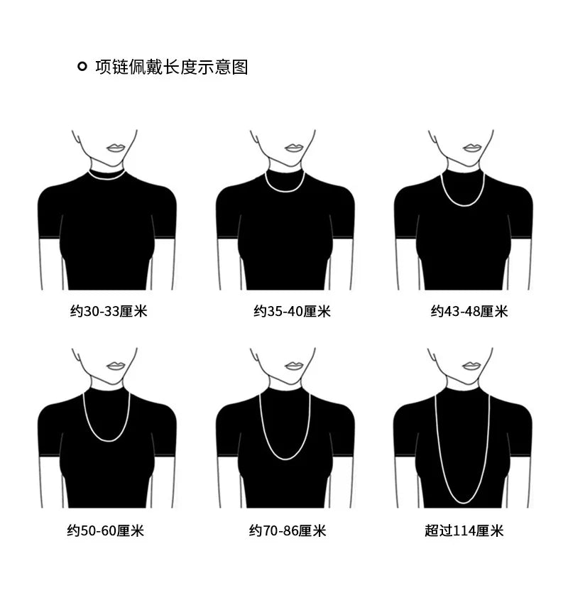 Double Layered Pearl Necklace for Women Simple Clavicle Chain Elegant Short Choker Jewelry for Party