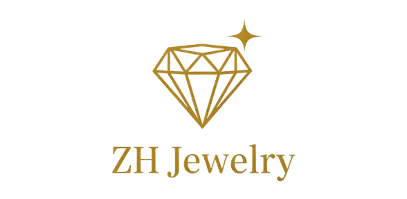 ZH Jewelry