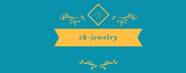 zh-jewelry