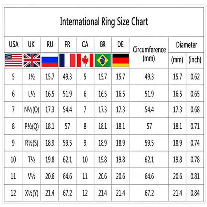 Gold Hoop Earrings Lightweight for Women Daily Party Wear