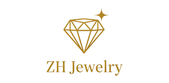 ZH Jewelry